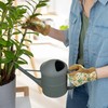 AIGEVTURE Womens Work Gloves Gardening Gloves Working Grip Glove for