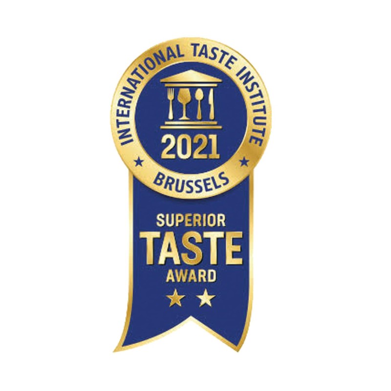 Tomato paste double concentrated 28% 70g (2.46oz). Pack of 6.