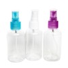 Skin Empty Bottle Travel Spray Container Fragrance Portion - 100ml / 스킨 공병 여행용 분사기 용기 향기 소분 - 100ml