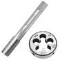 BIGP Tap M14 x 1.0, Metric Tap and Die Set,