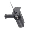 Drill Saw Attachment Cordless Reciprocating Jig Power Tool Accessories for