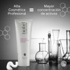 Biobel Crema Facial Humectante Con Colgeno 75ml