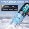 Pourbibi Vakuum Reifen