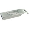 Integral 32GB USB Memory 3.2 Gen 1 Flash Drive Arc