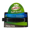 Sabco Heavy Duty Tuff Scrub