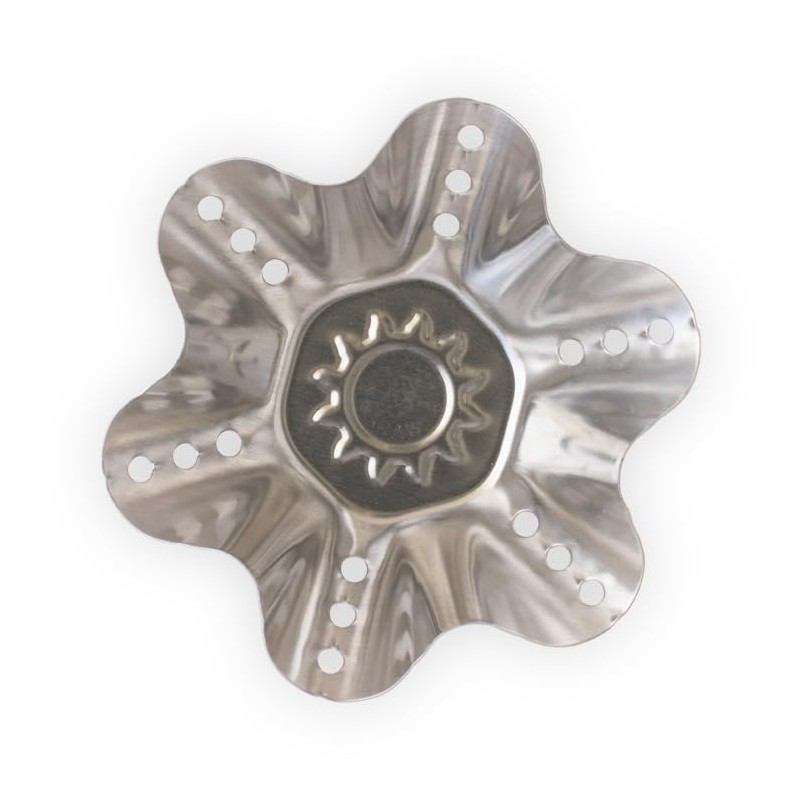 Nordic Ware Tortilla Bowl Maker Set