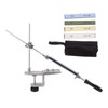 RH 07 Kitchen Knife Sharpener Knife Light Weight Polishing Tool