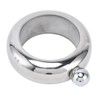 Flask Bangle Bracelet Stainless Steel Wine Flasks Gift for Carrying