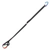 Mountaineering Ascending Pedal Belt Rock Climbing Riser Rope Equipment Outdoor