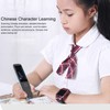 Translation Reader Pen Foreign Languages Scanner Touchscreen Dictionary Reading Pen