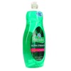 Palmolive Ultra Strength Liquid Dish Soap, Original Green, 32.5 Fluid