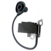 Ignition Coil for 700-X, 900-X Gas Cutoff Saw Ignition Coil