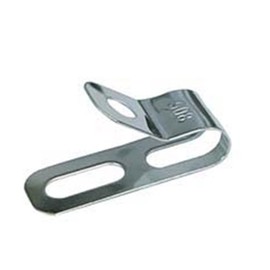 鉄片 Saddle 508 20 Pack