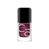 Catrice Iconails Gel Lacquer #85-Every Sparkle Happens for Reason 10.5