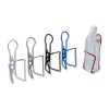 Minoura Titanium Bottle Cage Pc-500