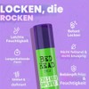 TIGI BH21 Curls Skirt Amplifier Cream 113