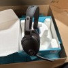 JLab JBuds Work Wireless Headset with Microphone Over Ear Computer