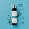 CURLSMITH - Hydro Style Flexi-Jelly - Vegan Defining Gel for