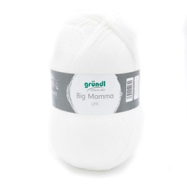 Gründl 2611-147 wool