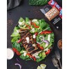 Char Crust Dry-Rub Seasoning (3-Pack, Barbecue)