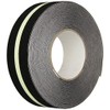 Heskins GID2ST Glow in the Dark Stripe Anti Slip Tape,