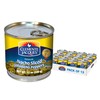 Clemente Jacques Nacho Jalapeno Peppers, Sliced Spicy Jalapeno, 12 oz