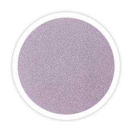 Sandsational Sparkle Lilac Unity Sand -1.5 LB (22 oz), Light Colored Sand for Weddings, Vase Filler, Home Décor, Craft Sand, Aquarium Sand, and More