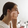 KESYOO Set of 12 Large Makeup Powder Puff Face Sponge