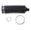 Blue Print ADN181505 Steering Gaiter 1 Piece