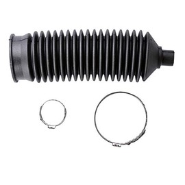 Blue Print ADN181505 Steering Gaiter 1 Piece