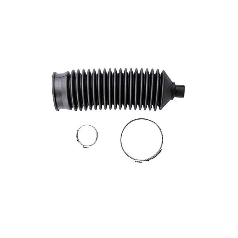Blue Print ADN181505 Steering Gaiter 1 Piece