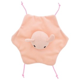 ADD. Mate Aqua Mate Frisbee Mendako