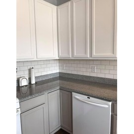 Rethunk Junk Resin Paint - 16 floz (Cloud)