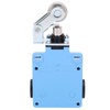BERM limit switch, roller limit switch, mini limit switch with