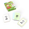 Ducale The French Game - Cartatoto Additions Card Game Learning