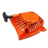 LIZAPUS Recoil Pull Starter Compatible with Echo CS370 CS400 CS370F