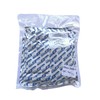 20-2000cc Oxygen Absorbers (2 Packs of 10ea.) for 5 Gallon