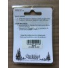 Northland Fishing Tackle - Snap Swivel - Size #10