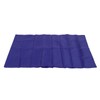 Patient Slide Sheet Breathable Labor Saving Multi Functional Transfer Turning