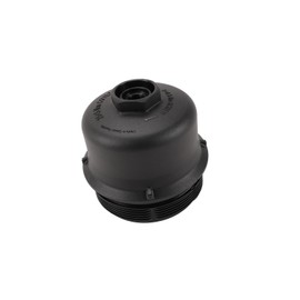 GM Genuine Parts 13539470 Fuel/Water Separator Reservoir