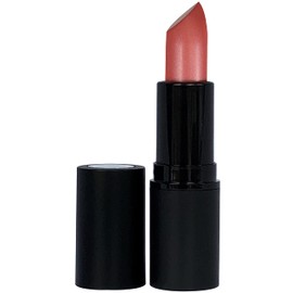 Mom's Secret Natural Lipstick, Made with Organic Ingredients, Rich in Vitamin E, Vegan, Paraben Free, Gluten Free, Cruelty Free, Made in the USA. 0.16 oz. (Calla Lilly)