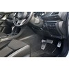 NEOPLOT NP75210 Footrest Bar NEO Toyota 86, Subaru BRZ, XV,