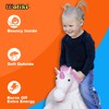 WALIKI Horse Hopper Ball for Kids | Hippity Hop |
