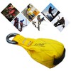 SOB Throwing Bag Throwing Bag Climbing Professional Throwing Bag for