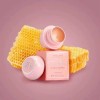 3 Bálsamos Multipropósito, Orgánicos, 3 Variedades Oriflame