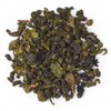 DAVIDs TEA - Guangzhou Milk Oolong 2 Ounce