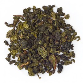 DAVIDs TEA - Guangzhou Milk Oolong 2 Ounce