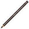Beni Durrer Contour Pen No. 3 Grey Brown 1 g