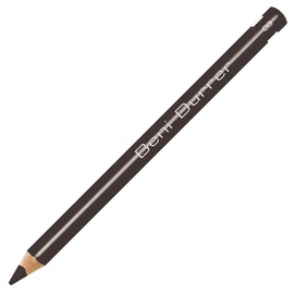 Beni Durrer Contour Pen No. 3 Grey Brown 1 g