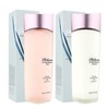Relaxia Essential Moisture 2-piece set (toner + emulsion) / 릴랙시아